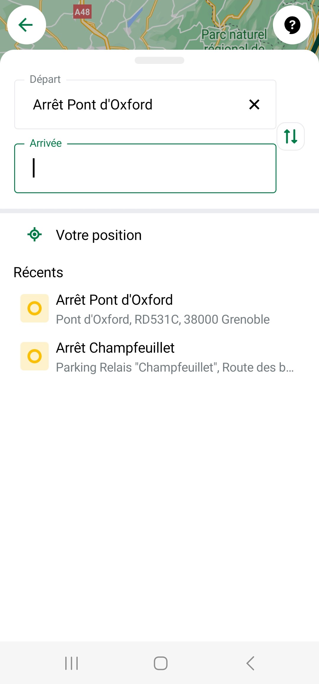 Screenshot_20240325_132941_M covoit' Lignes +.jpg