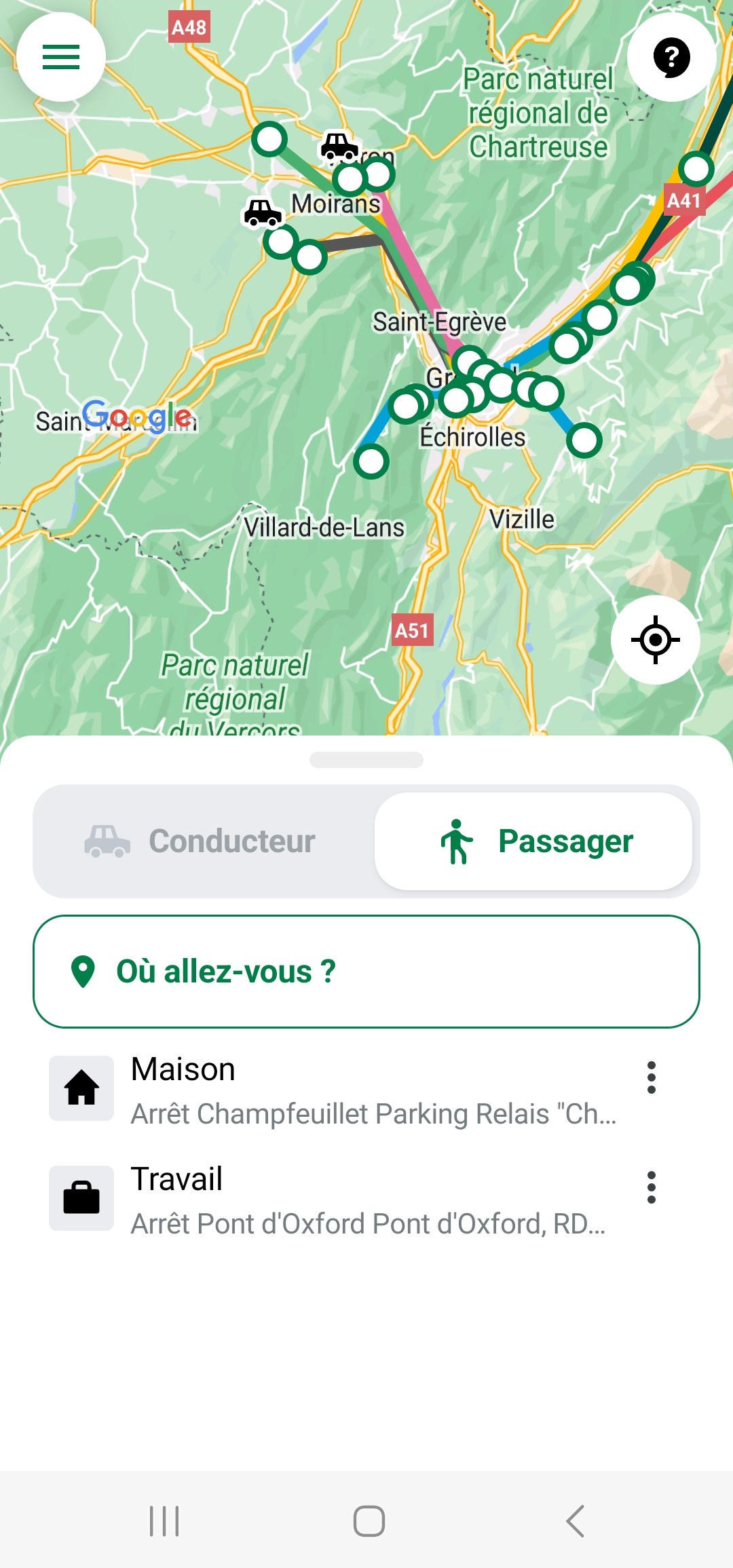 Screenshot_20240325_132926_M covoit' Lignes +.jpg