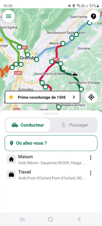 Screen_Recording_20240603_163410_M covoit' Lignes +.gif
