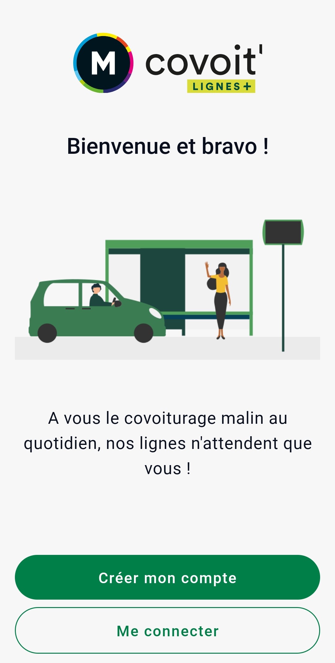 Screenshot_20240703_135748_M covoit' Lignes + (1).jpg