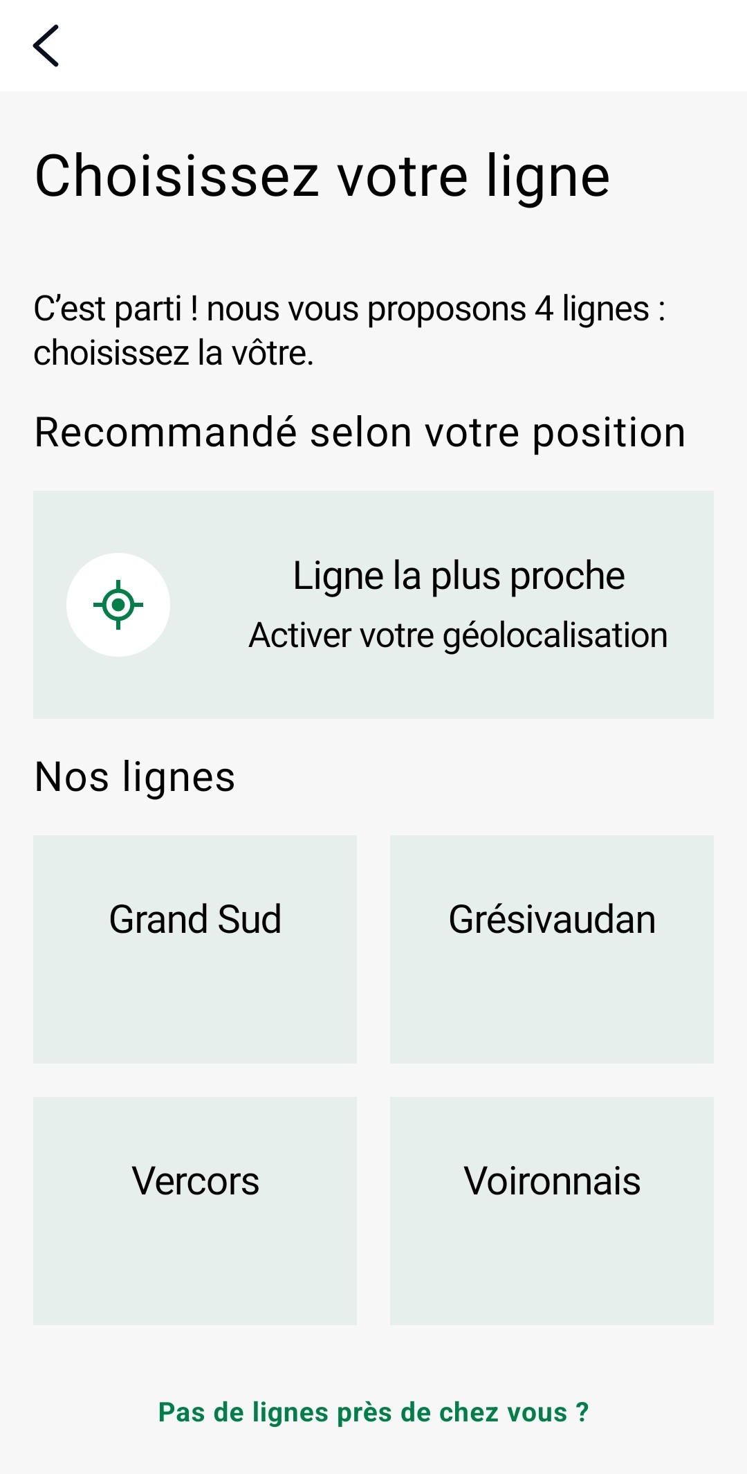 Screenshot_20240703_135757_M covoit' Lignes +.jpg