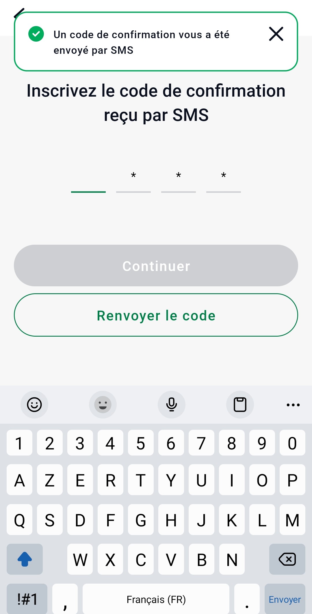 Screenshot_20240703_135849_M covoit' Lignes +.jpg