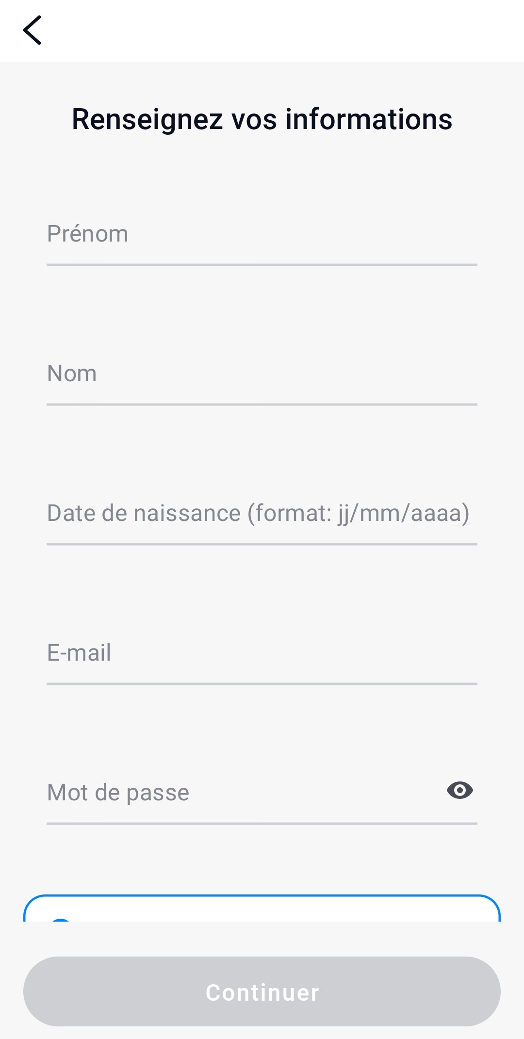 Screenshot_20240703_135854_M covoit' Lignes +.jpg