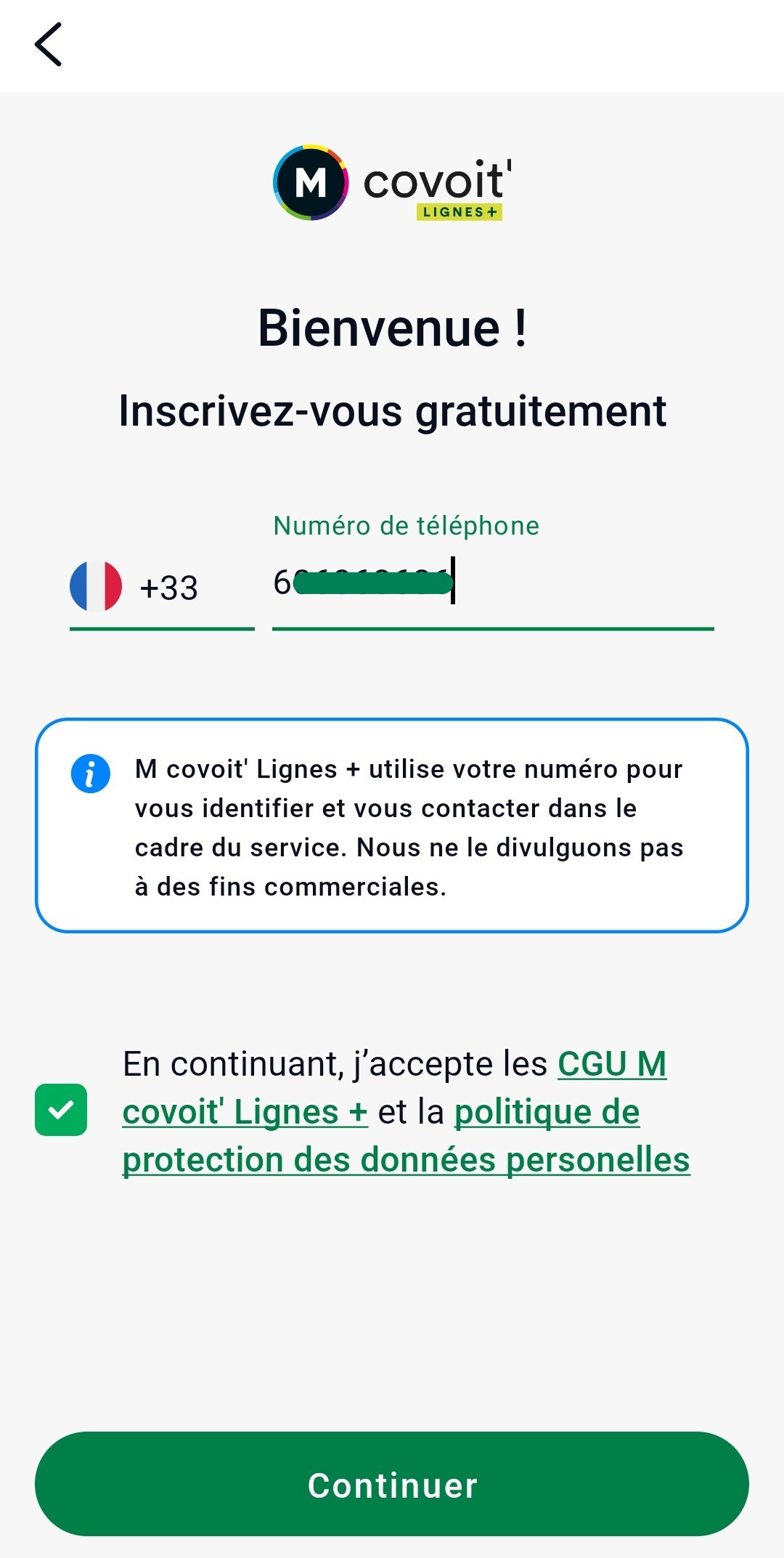 Screenshot_20240703_135837_M covoit' Lignes +.jpg