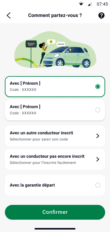 mcovoit identification 2.png