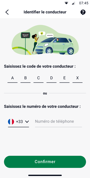 mcovoit identification 4.png
