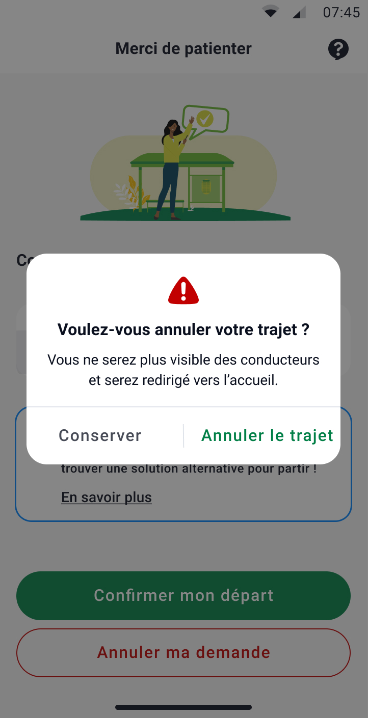 mcovoit Annulation.jpg